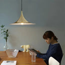 Horn Chandelier Pendant Light for Dining Room by Ljojo