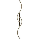 Ljojo LED Wall Sconces Modern Minimalist Lighting Fixtures