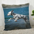 Dalmatians Pillowcase - Ljojo Modern Living Room Decoration