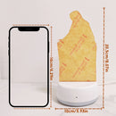 3D Night Light Mini Gift Light - Creative Ambiance Decorative Light by Ljojo
