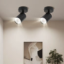 Ljojo LED Spot Light for GU10 Bulb Chandelier Ceiling Lamp.