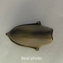 Brass Wall Lamp G9 Bulb Gold Black Silver Body Sconce Ljojo Bedroom Living Room