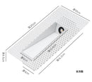 LED Human Body Sensing Always Bright Wall Lamps for Smart Home - Ljojo