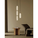 Ljojo Light Luxury Chandelier for Living Room, Restaurant, and Staircase