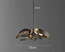 Ljojo LED Pendant Lights for Modern Home Decor Lighting