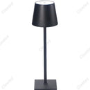 LED Table Lamp Ljojo USB Touch Bedside Night Light Nordic Design Lighting