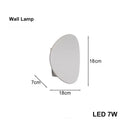 Italian Designer LED Pendant Lamp Elegant Art Chandelier Living Room Bedroom Lighting Ljojo