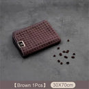 Ljojo Microfiber Coffee Machine Cleaning Towel - Super Absorbent Kitchen Home Supplies