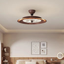 Ljojo LED Pendant Chandeliers for Modern Home Decor Staircase Living Room Lighting
