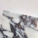 Ljojo Marble & Copper Wall Lamp LED Lighting for Home Decor