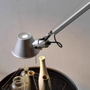 Modern Retro Adjustable Floor Lamps by Ljojo for Every Room Decoration