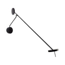 Ljojo Long Arm LED Sconce Wall Lights