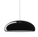 Ljojo Kitchen Pendant Light Hanging Lamp Chandelier E27 Bulb Suspension Fixture