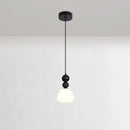 LED Pendant Ceiling Lamp Modern Bedroom Chandelier Bar Lighting - Ljojo