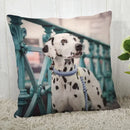 Dalmatians Pillowcase - Ljojo Modern Living Room Decoration