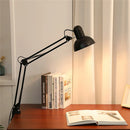 2024LED Eye Protection Nail Enhancement Table Lamp by Ljojo