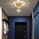 LED Crystal Ceiling Lamp Chandelier – Ljojo Luxury Lighting Fixtures