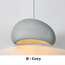 LED Pendant Lights Modern Style for Table Dining Room Kitchen Bedroom by Ljojo