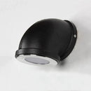 Ljojo Loft Retro Iron Wall Sconce Mirror Lights for Living Room, Bar, Club, Restaurant