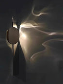 2024 Wall Lamp Postmodern LED Light for Living Room TV Background | Ljojo