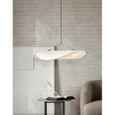 Ljojo Minimalist Bedroom Light Chandelier