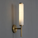 Ljojo Marble LED Wall Light Modern Wall Lamp for Living Room Bedroom