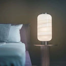 LED Pendant Light Colorful Atmosphere Chandelier Home Decor Bedroom Lamps by Ljojo