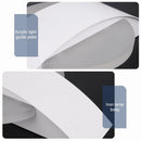 Ljojo 4W LED Indoor Wall Light with Iron & Acrylic for Kitchen Dining Room