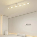 Modern LED Ceiling Lights for Living Dining Rooms | Ljojo Balcony Lamps Home Decor Light Fixture