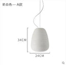 4.61411E+13