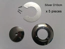 4.5534E+13