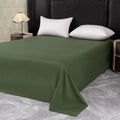 Ljojo Microfiber Sheet Set for Twin/Queen/King Bed