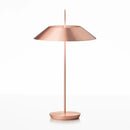 Modern LED Flying Saucer Chandelier Lamps by Ljojo - Home Decor Lighting Fixtures