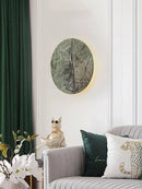 LED Wall Lights for Nordic Bedroom Decor - Ljojo