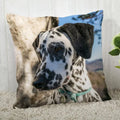 Dalmatians Pillowcase - Ljojo Modern Living Room Decoration