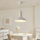 Nordic Designer Chandelier: Kitchen Island Pendant Lamp by Ljojo