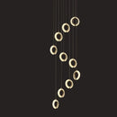 45496660099246|45496660132014
