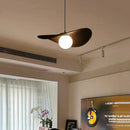 Ljojo LED Pendant Chandeliers: Modern Living & Dining Room Indoor Lighting
