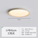 Natural Stone Travertine Ceiling Lamp Down Light for Living Room|Bedroom by Ljojo