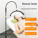 Ljojo Floor To Ceiling Eye Care Spot Removal Acne Beauty Nail Art Lamp
