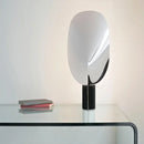 Ljojo Minimalist Metal Office Desk Lamp Home Decor Table Night Light