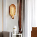 LED Small Wall Light Modern Minimalist Bedroom Bedside Nordic Living Room Creative Wall Lamp Ljojo