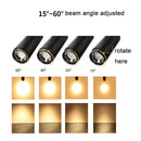 Ljojo LED Display Lighting for Showcases, Pictures & Jewelry