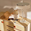 LED Table Lamp Modern Designer for Bedroom Living Decoration - Ljojo