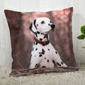 Dalmatians Pillowcase - Ljojo Modern Living Room Decoration