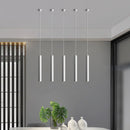 Ljojo LED Pendant Lamp for Dining Room, Bedroom, Kitchen, and Bar
