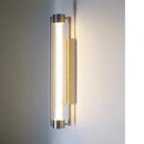 Ljojo LED Wall Lamp Modern Industrial Tube Light Home Decor Bedroom Living Room Pinterest SEO Expert