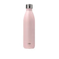 Ljojo 304 Stainless Steel Thermos Bottle 750/1000ML Vacuum Flask