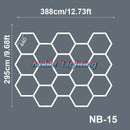 4.94E+13