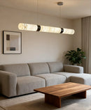 Italian Restaurant Chandelier | Creative Light Luxury Bar Bedroom Hotel Home Lighting | Ljojo